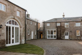 Doxford House - 4 Bedroom Self-Catering